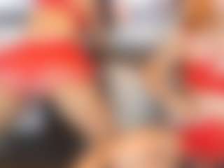Live cam show with queenmia68 - Sexy on Camsoda