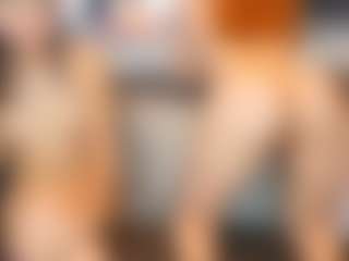 Live cam show with queenmia68 - Athletic College on Cam Slut