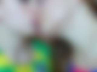 queenmia68's Live Sex Cam Show