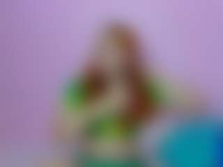 Live cam show with queenmia68 - Spank on Mixed Magazine Live