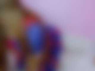 Live cam show with queenmia68 - Dirty on madthumbs