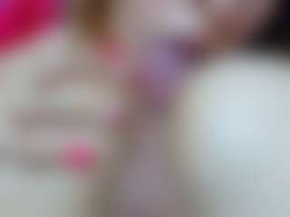 Live cam show with queenmia68 - Cowgirl on livesuperchat.net