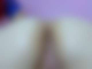 Live cam show with queenmia68 - Cum on madthumbs
