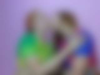 queenmia68's Live Sex Cam Show