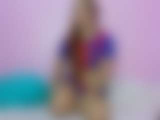 Live cam show with queenmia68 - Amateur on Camiplay Live