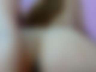 Queenmia68