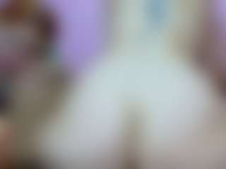 Queenmia68