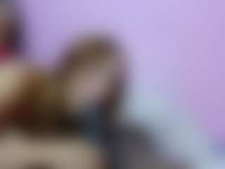 queenmia68's Live Sex Cam Show