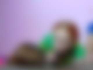 queenmia68's Live Sex Cam Show