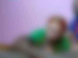 queenmia68's Live Sex Cam Show