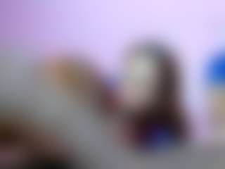 queenmia68's Live Sex Cam Show