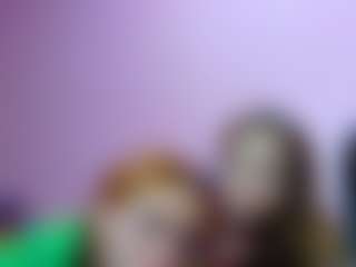 queenmia68's Live Sex Cam Show