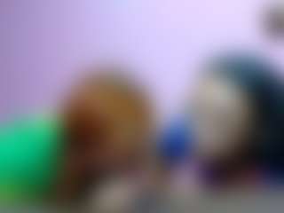 Live cam show with queenmia68 - Athletic Young Adult on CSO-WL