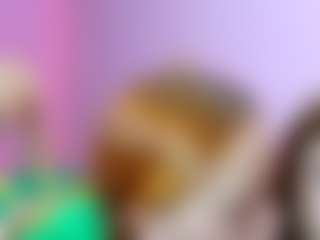 Live cam show with queenmia68 - Strapon on Soda Cam