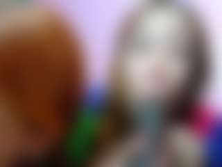 queenmia68's Live Sex Cam Show