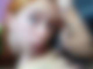 queenmia68's Live Sex Cam Show