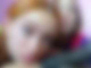 queenmia68's Live Sex Cam Show