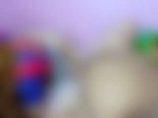 Live cam show with queenmia68 - Cum on Cam Slut