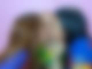 queenmia68's Live Sex Cam Show