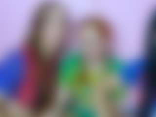 queenmia68's Live Sex Cam Show