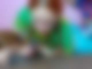 queenmia68's Live Sex Cam Show