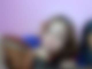 queenmia68's Live Sex Cam Show
