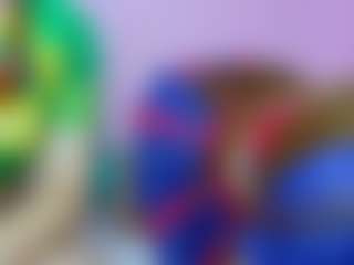 queenmia68's Live Sex Cam Show