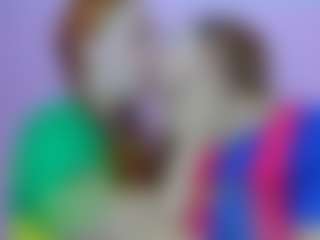 queenmia68's Live Sex Cam Show