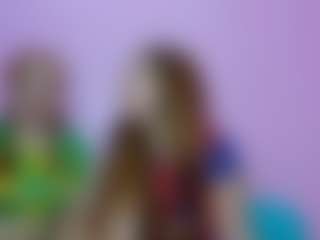 queenmia68's Live Sex Cam Show