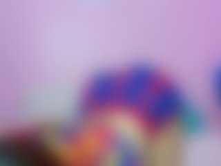 queenmia68's Live Sex Cam Show