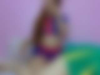 queenmia68's Live Sex Cam Show