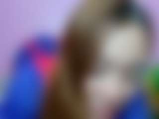 queenmia68's Live Sex Cam Show