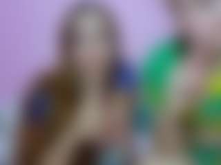 queenmia68's Live Sex Cam Show