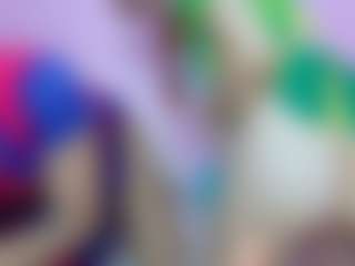 queenmia68's Live Sex Cam Show