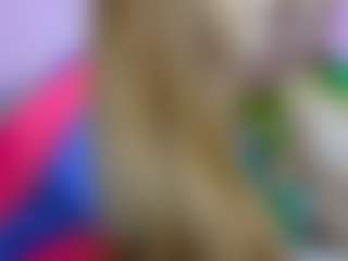 queenmia68's Live Sex Cam Show