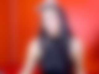queenmia68's Live Sex Cam Show