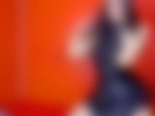 Live cam show with queenmia68 - Athletic White on sexylive.show | colombia