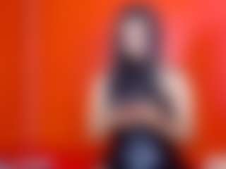 queenmia68's Live Sex Cam Show