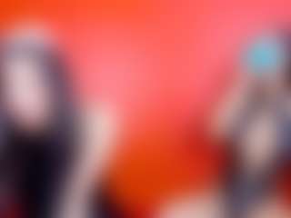 Live cam show with queenmia68 - Pornstar Skinny on alttransgirls