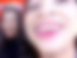 Live cam show with queenmia68 - Drinking on Dolls Live