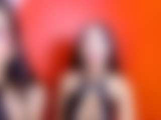 queenmia68's Live Sex Cam Show