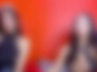 queenmia68's Live Sex Cam Show
