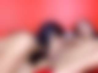 Live cam show with queenmia68 - Deepthroat on Nude Chat * 1 On 1 Webcam Sex * Live Cam Show