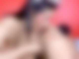 queenmia68's Live Sex Cam Show