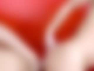 queenmia68's Live Sex Cam Show