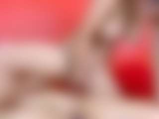 Live cam show with queenmia68 - Fetish on CamSextacy