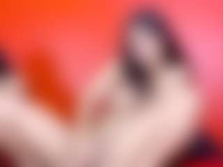 Live cam show with queenmia68 - New Spank on CSO-WL
