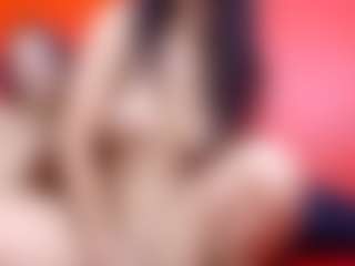 queenmia68's Live Sex Cam Show