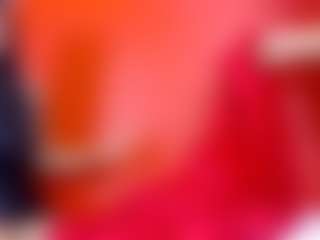 Live cam show with queenmia68 - Lesbian on Camsoda