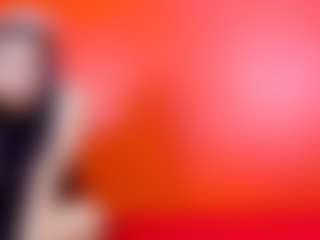 Live cam show with queenmia68 - Brown Hair on Dare Cams